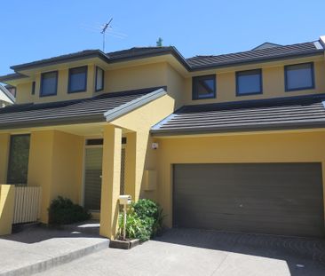 Quiet Location - Photo 1