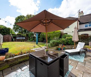 3 bedroom cottage to rent - Photo 6