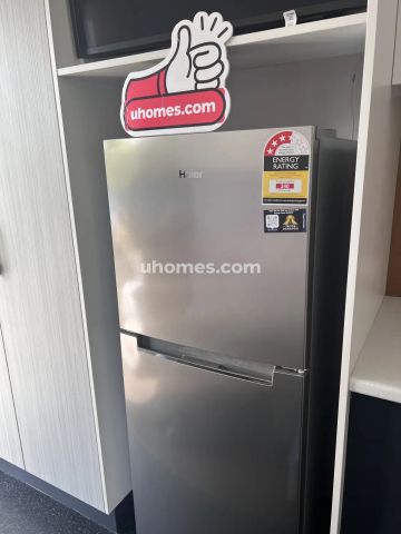 Signature Studio Apartment - Photo 4