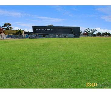 Live Long & Prosper! - Photo 6