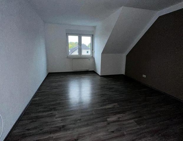 Wohnung zu Vermieten - Photo 1