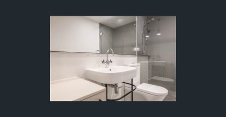 Modern Urban Living in the Heart of Abbotsford - Photo 4