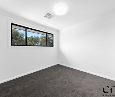 10 Jasper Way, Leppington NSW 2179 - House For Rent | Domain - Photo 2