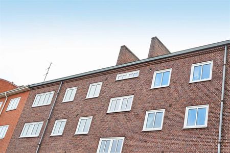 Norra Strandgatan 76 - Foto 3