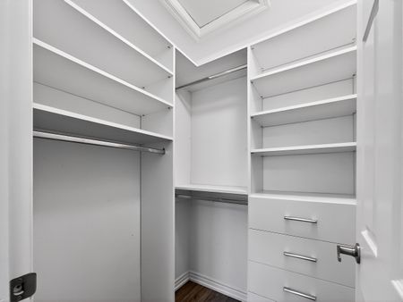 For Lease - 1274 Hop Place, Milton, Ontario - Photo 4