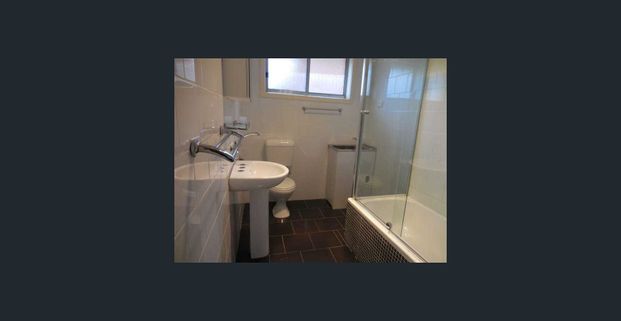 Modern Living in the Heart of Brunswick East - Photo 1