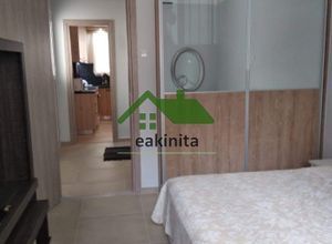 Διαμέρισμα για ενοικίαση - Καλλίπολη – Φρεαττύδα, - Photo 5