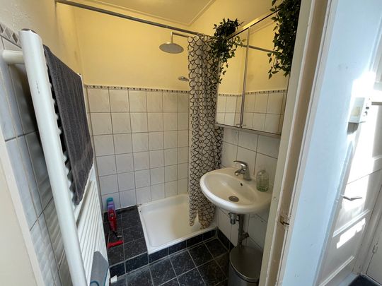 Oppenheimstraat 7Ak3 - Foto 1