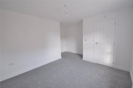 3 bedroom house to rent - Photo 3