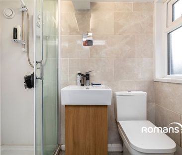 1 bedroom property to rent - Photo 2