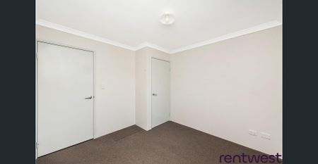 SUPERB LOW MAINTENANCE HOME - Photo 2