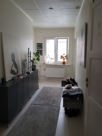Lövingsgatan, Jönköping - Photo 4