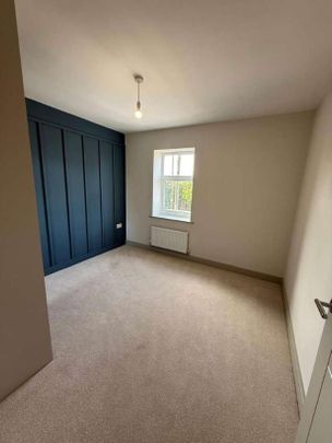 Chesterfield Road, Lichfield, WS14 - Photo 1