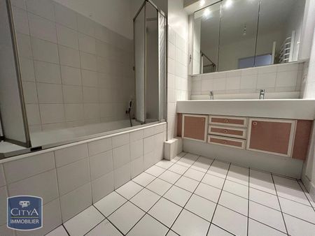 Location Appartement 3 pièces 60m² RAMBOUILLET 78120 - Photo 4