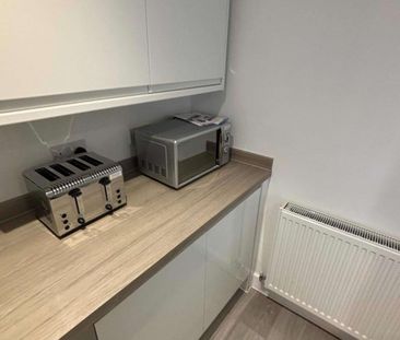A Fresh House Share share for Rent in Hartlepool - Photo 1