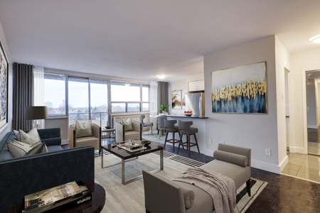 286 Chandler Drive - Photo 2