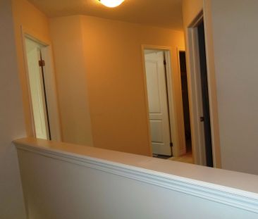 For Lease - 608 Langholm Street, Milton, Ontario - Photo 2