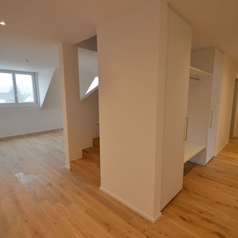 Wohnpark "untere Grüneck" in 8555 Müllheim - Foto 1