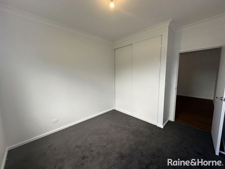 Brand New 3-Bedroom Home - Move In and Enjoy - Photo 3