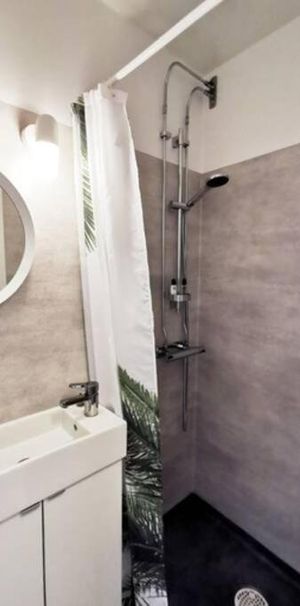 Södra Bangatan, Frövi - Foto 1