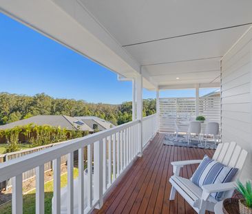 Low Maintenance Home! - Photo 2