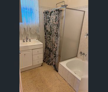 Quality Home in Great Location - Photo 6