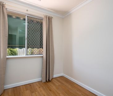 6/47 Kinsella Street - Photo 4