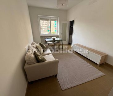 Quadrilocale via Baltimora 129, Santa Rita, Torino - Foto 1