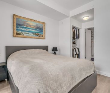 For Lease - 210 Sabina Drive Unit# 315, Oakville, Ontario - Photo 6