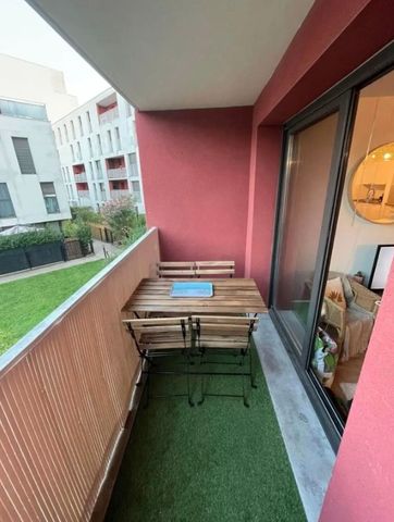 Appartement - Photo 3