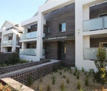 “Modern Studio in Prime Bankstown Location” - Photo 4