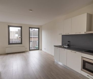 Capucijnenstraat 3, 6211RN, Maastricht - Photo 2