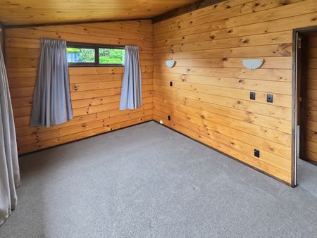 Southgate Living - Photo 4