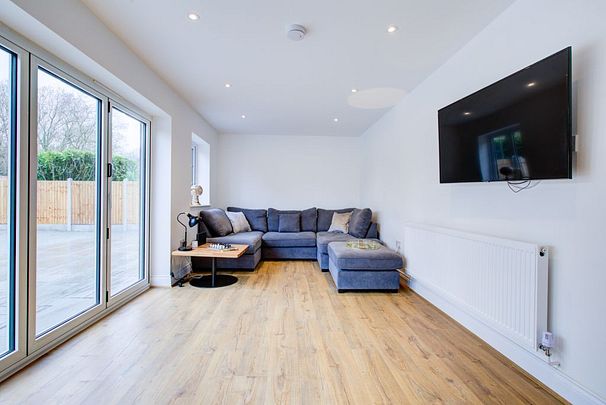 Ongar Road, Brentwood - Photo 1