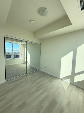 For Lease - 3260 Sheppard Avenue Unit# 1709, Toronto, Ontario - Photo 3