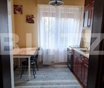 Apartament de 3 camere, 61mp, zona Interservisan - Fotografie 3