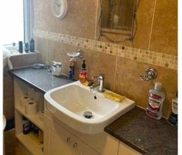 Claypool Road, Horwich, Bolton - Photo 1