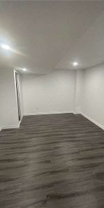 For Lease - 130 Rouge River Drive, Toronto, Ontario - Photo 3