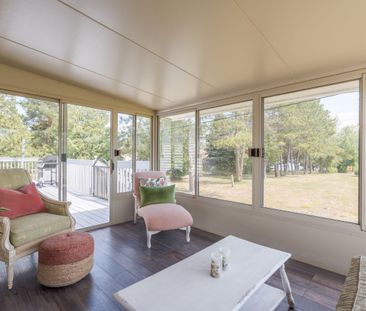 For Lease - 150 Bayview Drive, Greater Napanee, Ontario - Photo 4