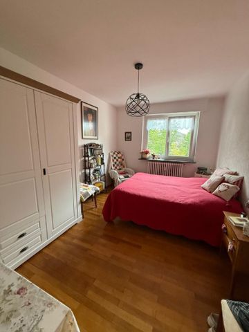 Appartement meublé Colmar 5 pièce(s) 132,66 m2 - Photo 4