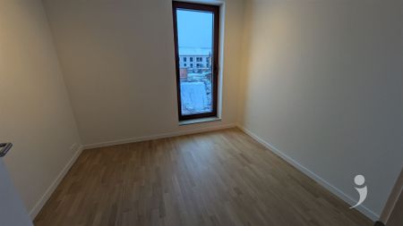 Appartement - Photo 3