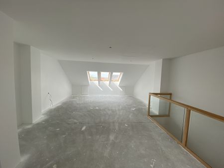 Szeregowce z widokiem na panoramę - Photo 5