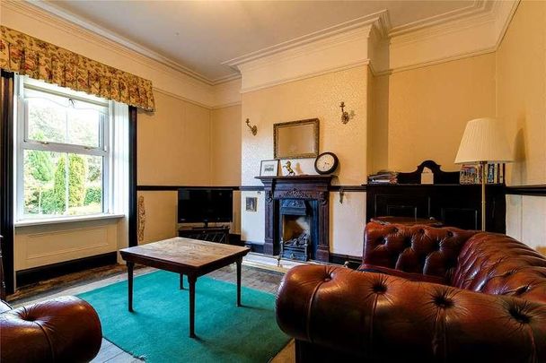 East View, Haltwhistle, Northumberland, NE49 - Photo 1