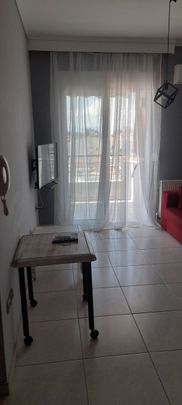 Studio/Γκαρσονιέρα για ενοικίαση Άγιος Νικήτας (Σέρρες) - Φωτογραφία 1