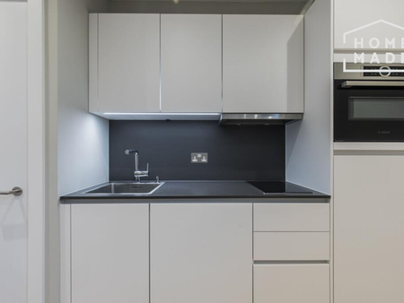 Gerard Court, Willesden Green, NW2 - Photo 5