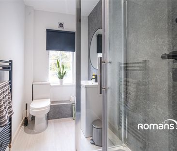 7 bedroom house to rent - Photo 2