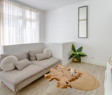 Grote Houtstraat 145B - Photo 5
