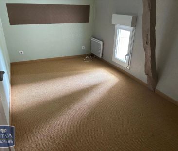Maison à louer 4 pièces 84.3m² - Photo 5