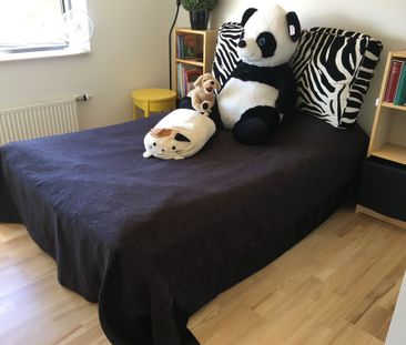 Søndervangs Allé 14 A, 2. tv. 8260 Viby J - Foto 2