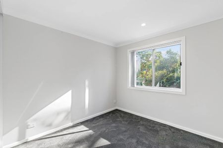 Well Maintained Granny Flat - Photo 3